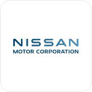 日産自動車