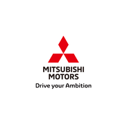 三菱自動車工業